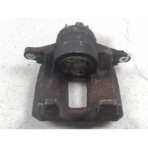 ETRIER DE FREIN AVANT DROIT PEUGEOT 207 CC