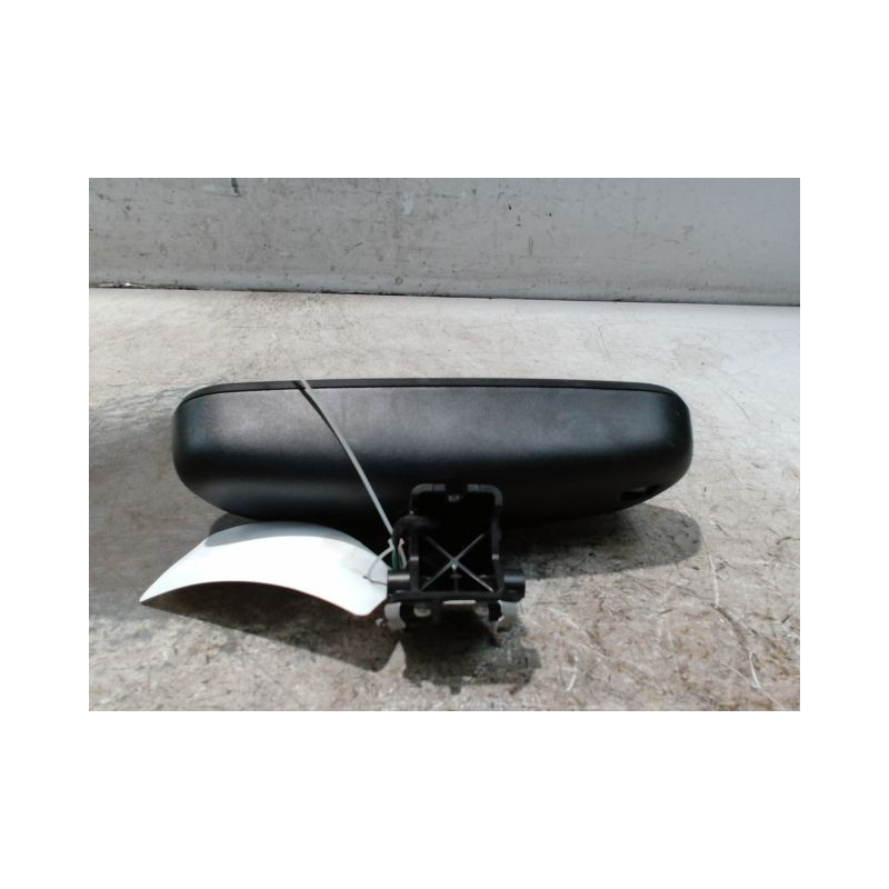 RETROVISEUR INTERIEUR OPEL MOKKA