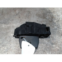 SERRURE HAYON  PEUGEOT 308 2011-