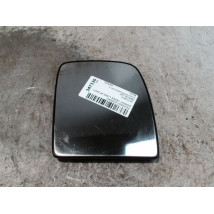 GLACE RETROVISEUR EXT D PEUGEOT EXPERT TEPEE LONG 2007-