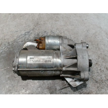DEMARREUR CITROEN C8