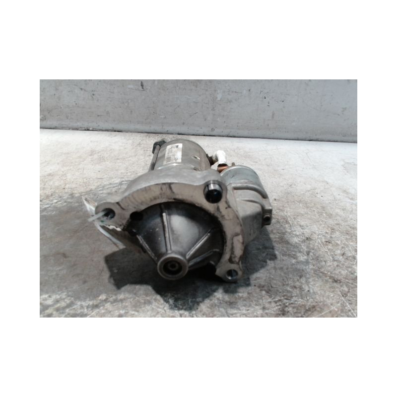 DEMARREUR CITROEN C8