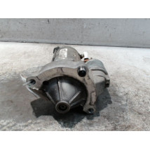 DEMARREUR CITROEN C8