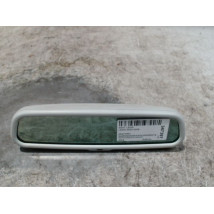 RETROVISEUR INTERIEUR SEAT LEON 2000-2006