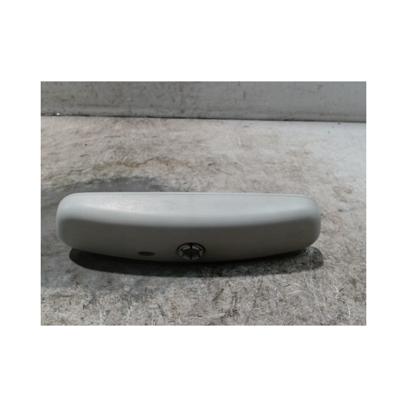 RETROVISEUR INTERIEUR SEAT LEON 2000-2006