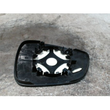 GLACE RETROVISEUR EXT G CITROEN C3 2009-