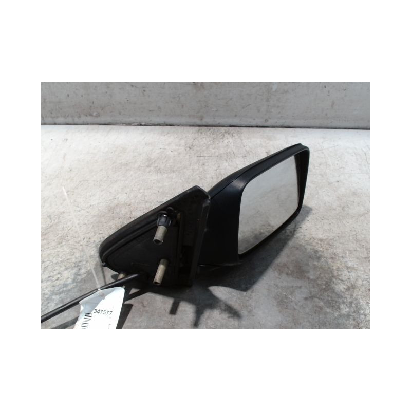 RETROVISEUR EXTERIEUR DROIT VOLKSWAGEN GOLF III 92-97