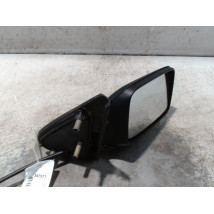 RETROVISEUR EXTERIEUR DROIT VOLKSWAGEN GOLF III 92-97