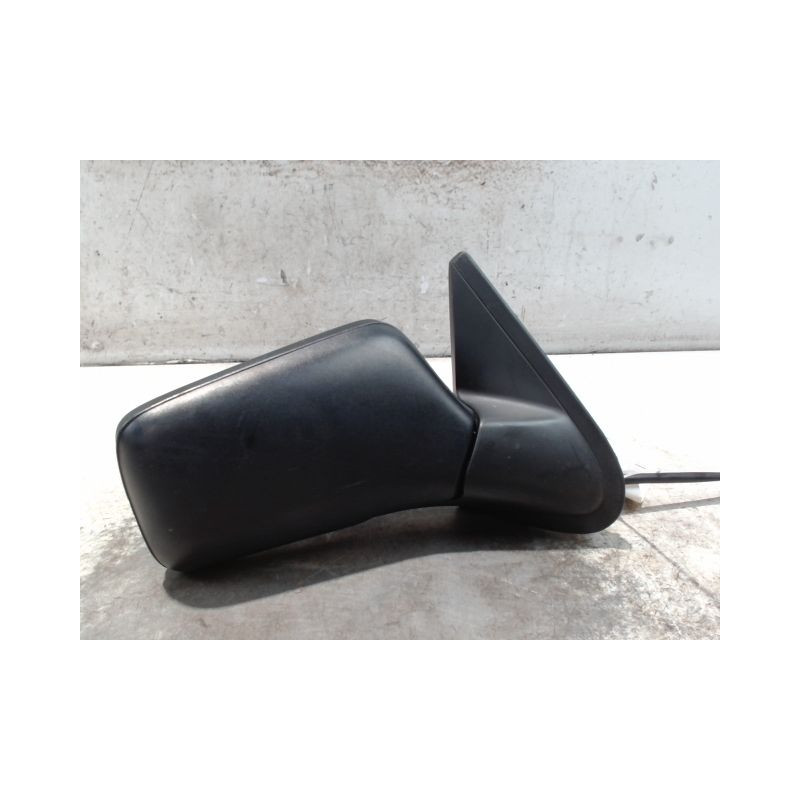 RETROVISEUR EXTERIEUR DROIT VOLKSWAGEN GOLF III 92-97