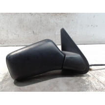 RETROVISEUR EXTERIEUR DROIT VOLKSWAGEN GOLF III 92-97