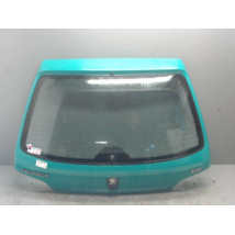 HAYON PEUGEOT 106