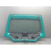 HAYON PEUGEOT 106