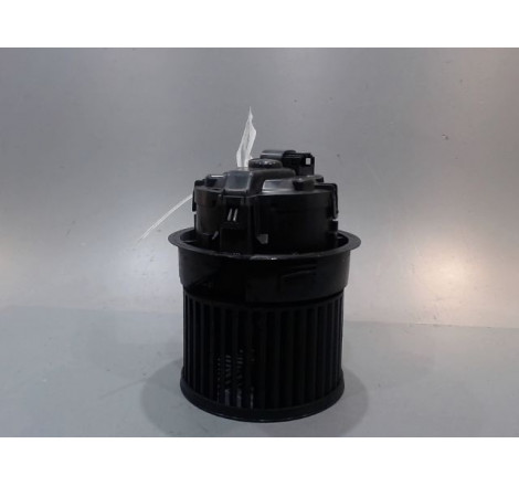 MOTEUR VENTILATEUR CHAUFFAGE