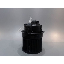 MOTEUR VENTILATEUR CHAUFFAGE PEUGEOT 208