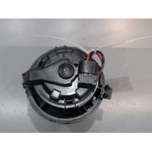 MOTEUR VENTILATEUR CHAUFFAGE PEUGEOT 208