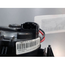 MOTEUR VENTILATEUR CHAUFFAGE PEUGEOT 208