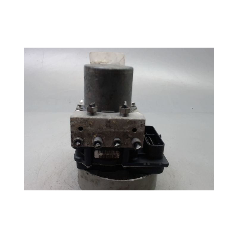 UNITE HYDRAULIQUE ABS PEUGEOT 407 BERL. Phase 2 2008-2011