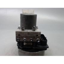 UNITE HYDRAULIQUE ABS PEUGEOT 407 BERL. Phase 2 2008-2011
