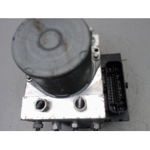 UNITE HYDRAULIQUE ABS PEUGEOT 407 BERL. Phase 2 2008-2011