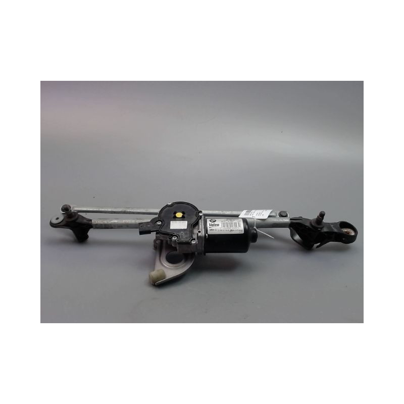 MECANISME ESSUIE-GLACE AVANT BMW SERIE 3 BERL. VI (F30/F80) 2011-...