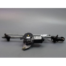 MECANISME ESSUIE-GLACE AVANT BMW SERIE 3 BERL. VI (F30/F80) 2011-...