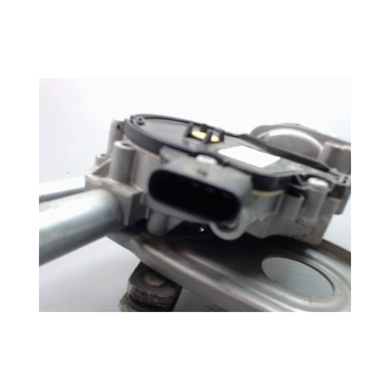 MECANISME ESSUIE-GLACE AVANT BMW SERIE 3 BERL. VI (F30/F80) 2011-...