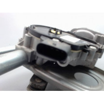 MECANISME ESSUIE-GLACE AVANT BMW SERIE 3 BERL. VI (F30/F80) 2011-...