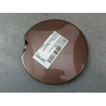 VOLET DE TRAPPE CARBURANT PEUGEOT 3008 BREAK I Phase 1 2009-2013