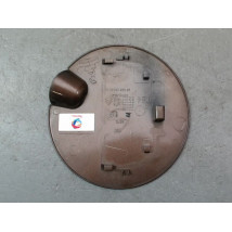 VOLET DE TRAPPE CARBURANT PEUGEOT 3008 BREAK I Phase 1 2009-2013