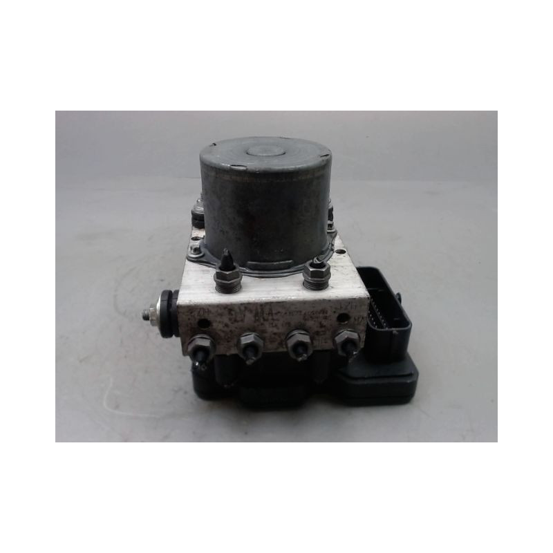 UNITE HYDRAULIQUE ABS VOLKSWAGEN POLO V Phase 1 (6R) 2009-...