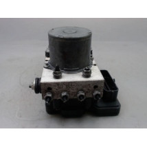 UNITE HYDRAULIQUE ABS VOLKSWAGEN POLO V Phase 1 (6R) 2009-...