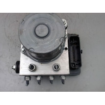 UNITE HYDRAULIQUE ABS VOLKSWAGEN POLO V Phase 1 (6R) 2009-...