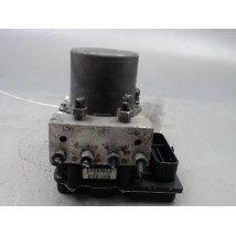 UNITE HYDRAULIQUE ABS PEUGEOT 407 BERL. Phase 2 2008-2011