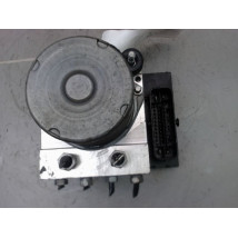 UNITE HYDRAULIQUE ABS PEUGEOT 407 BERL. Phase 2 2008-2011