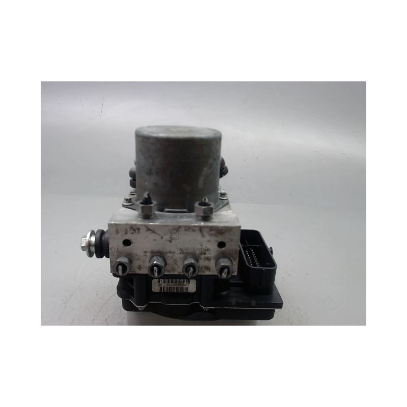 UNITE HYDRAULIQUE ABS PEUGEOT 3008 BREAK I Phase 1 2009-2013