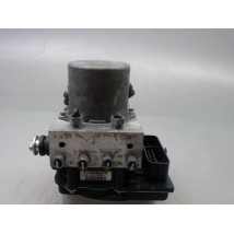 UNITE HYDRAULIQUE ABS PEUGEOT 3008 BREAK I Phase 1 2009-2013