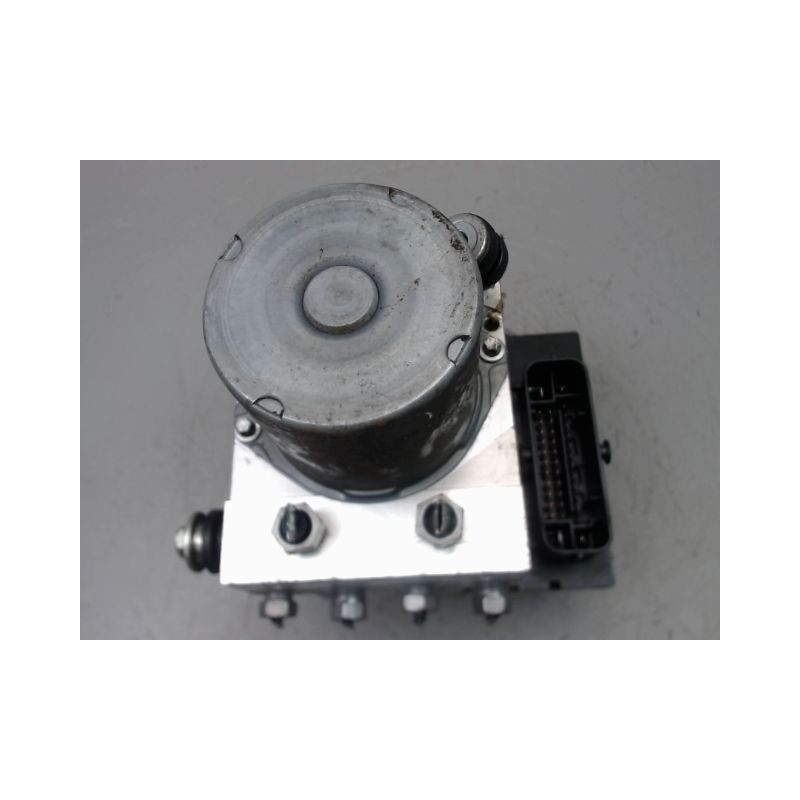 UNITE HYDRAULIQUE ABS PEUGEOT 3008 BREAK I Phase 1 2009-2013