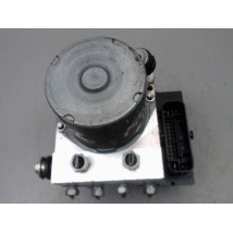UNITE HYDRAULIQUE ABS PEUGEOT 3008 BREAK I Phase 1 2009-2013
