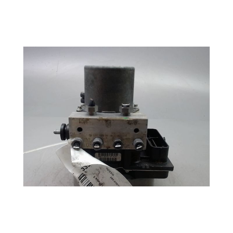 UNITE HYDRAULIQUE ABS PEUGEOT 5008 MONOSP. I Phase 1 2009-2013