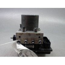 UNITE HYDRAULIQUE ABS PEUGEOT 5008 MONOSP. I Phase 1 2009-2013