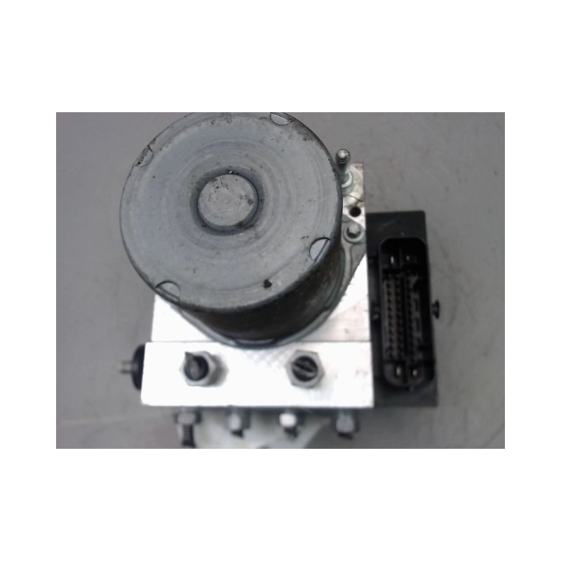 UNITE HYDRAULIQUE ABS PEUGEOT 5008 MONOSP. I Phase 1 2009-2013