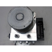 UNITE HYDRAULIQUE ABS PEUGEOT 5008 MONOSP. I Phase 1 2009-2013