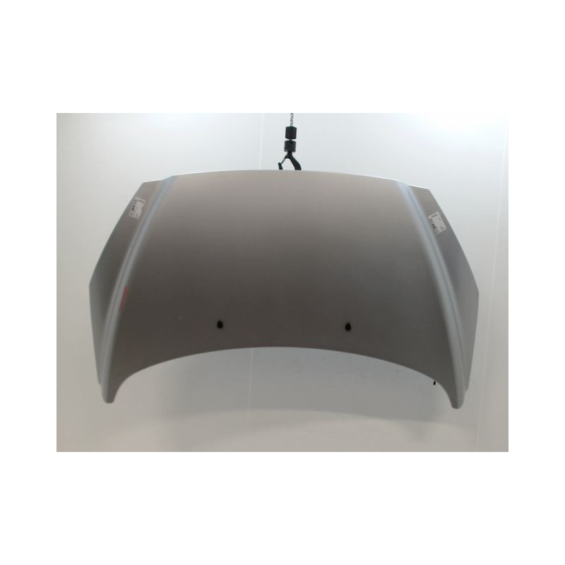 CAPOT PEUGEOT 308 I Phase 1 2007-2011
