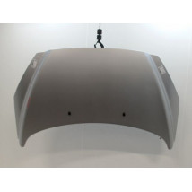 CAPOT PEUGEOT 308 I Phase 1 2007-2011