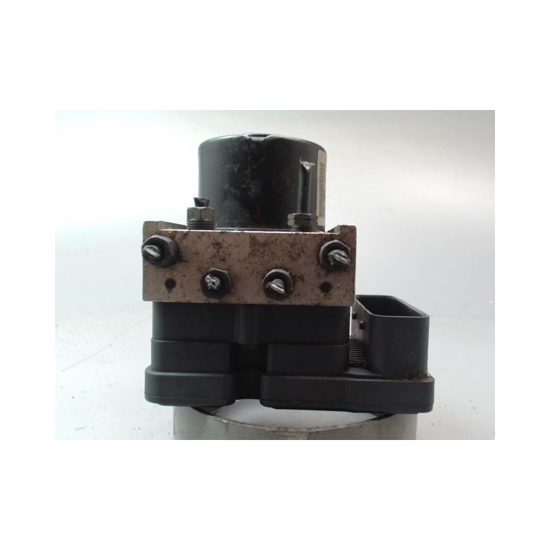 UNITE HYDRAULIQUE ABS CITROEN C3 II Phase 1 (A51) 2009-2013