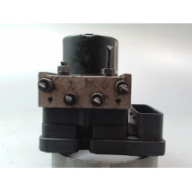 UNITE HYDRAULIQUE ABS CITROEN C3 II Phase 1 (A51) 2009-2013