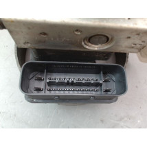 UNITE HYDRAULIQUE ABS CITROEN C3 II Phase 1 (A51) 2009-2013