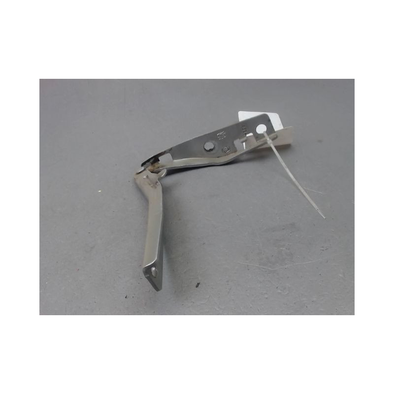 COMPAS GAUCHE CAPOT PEUGEOT 206 + 2009-2013
