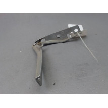 COMPAS GAUCHE CAPOT PEUGEOT 206 + 2009-2013