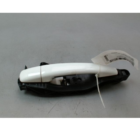 POIGNEE EXT PORTE ARD